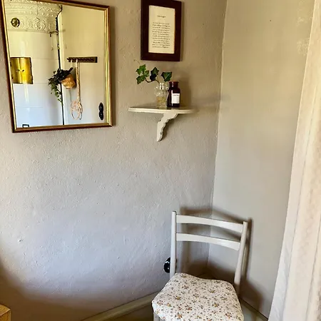 Hotel Lydde Gard à Kinna Extérieur photo