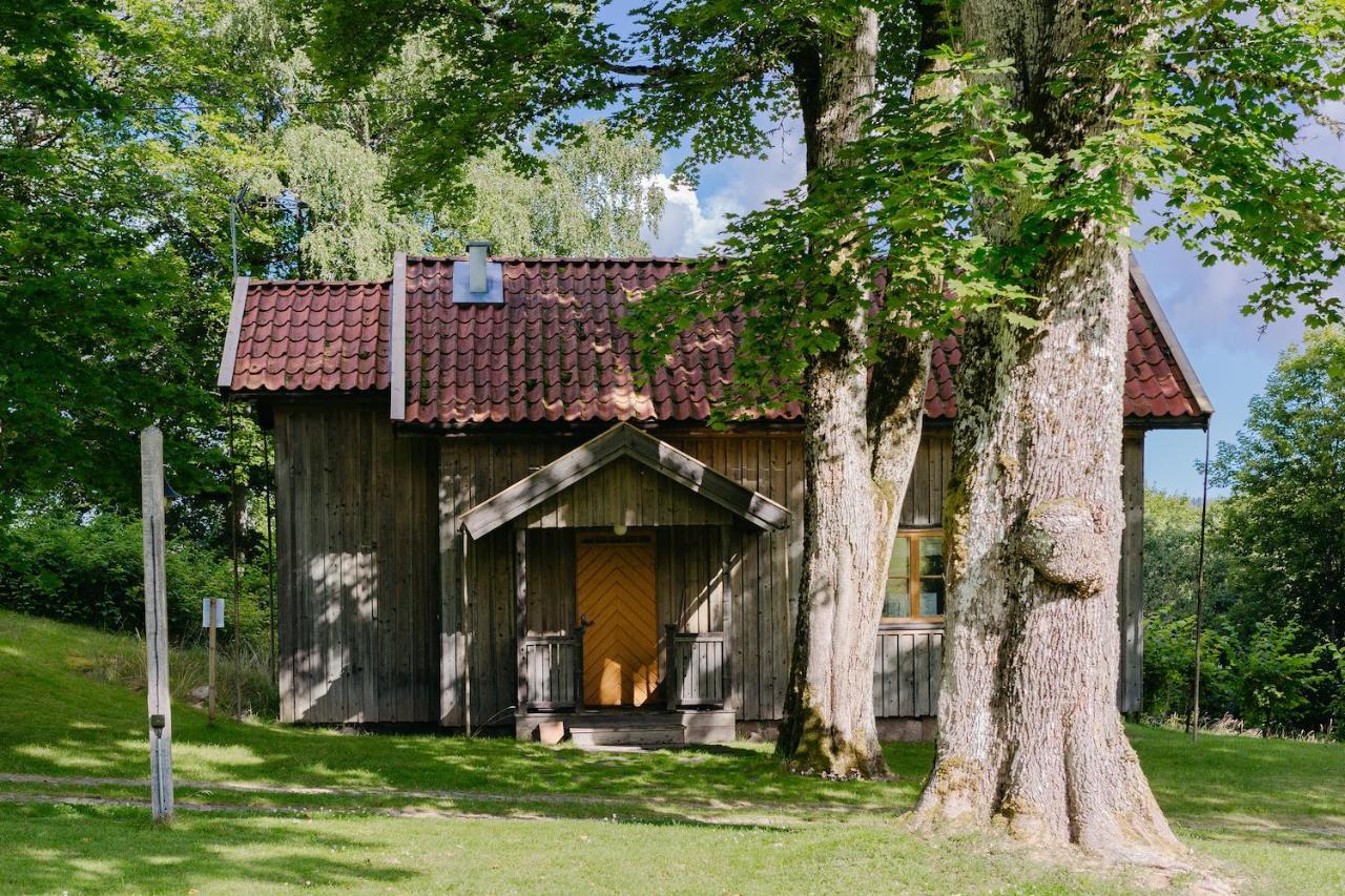 Hotel Lydde Gard
