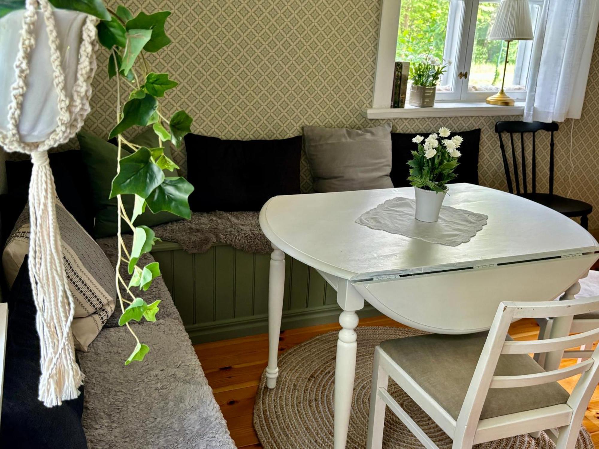 Lydde Gård 3*