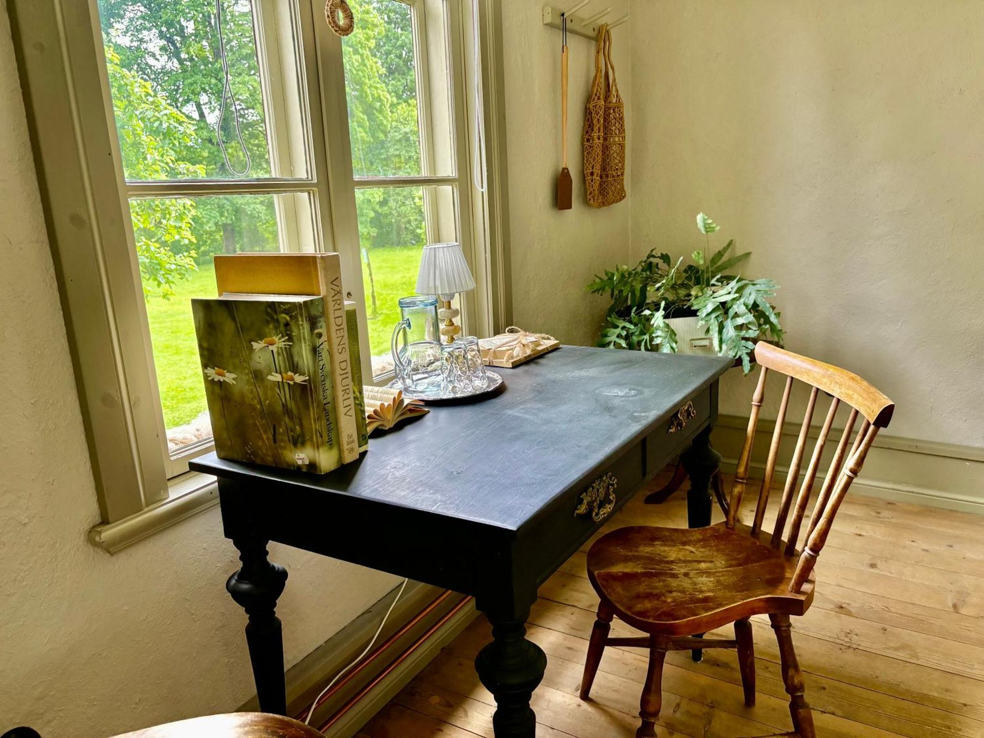Lydde Gård Hotell