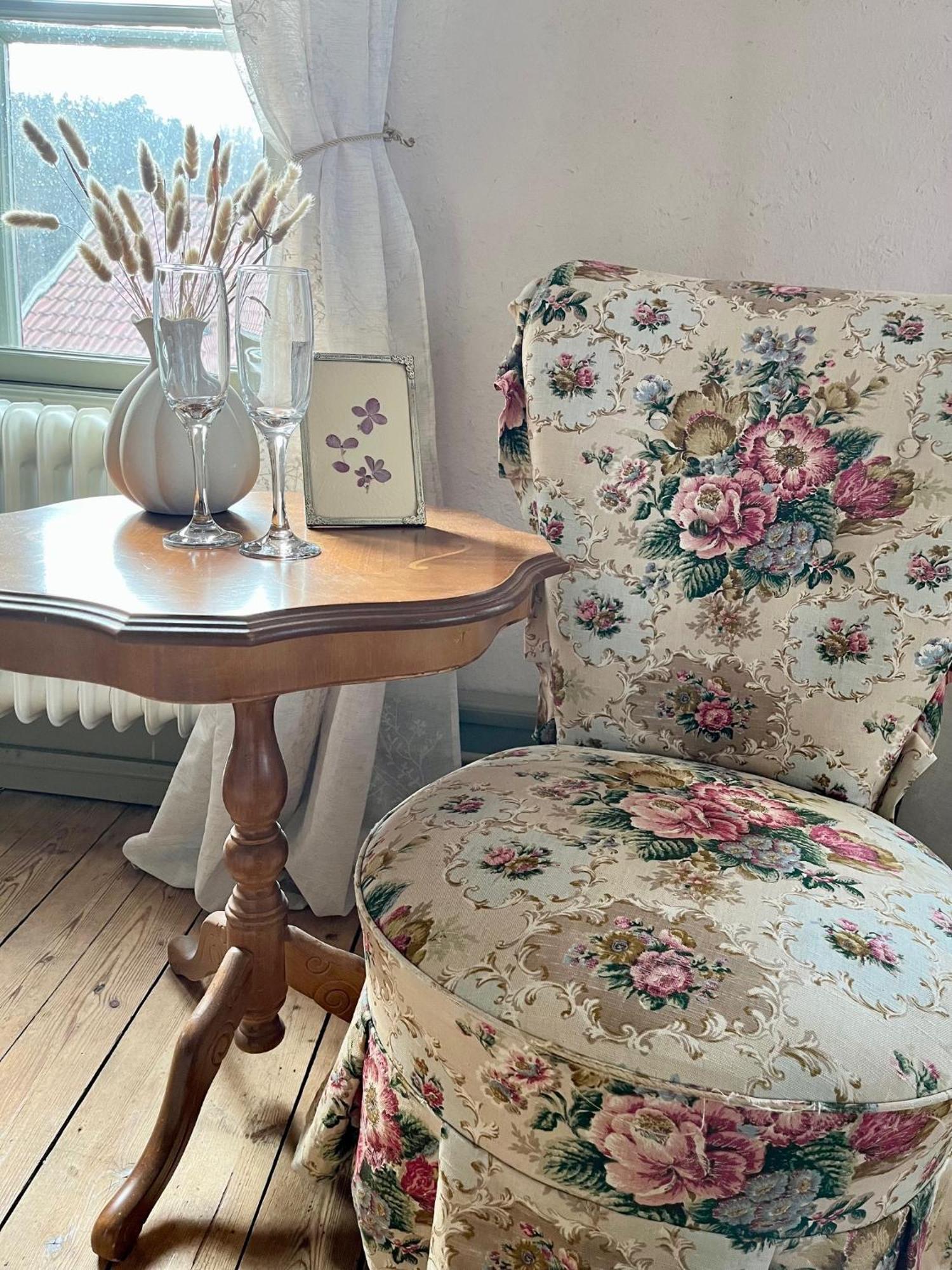 Lydde Gård Hotell Kinna